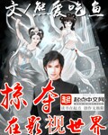 掠夺在影视世界小说作品大全