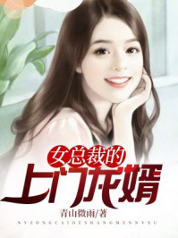 女总裁的上门龙婿吧