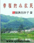 幸福的小农民小说免费李大韦