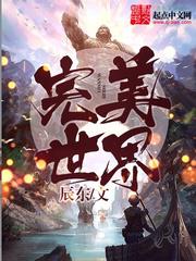 完美世界小说全文免费无广告