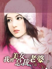 我的美女总裁老婆小说叫什么名字啊