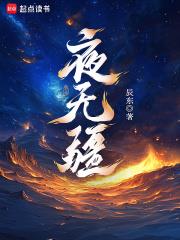 夜无疆小说境界