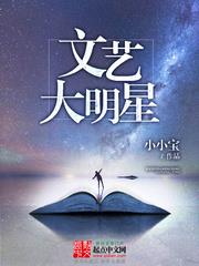 文艺大明星校对版