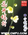 花开堪折小说人物图片介绍