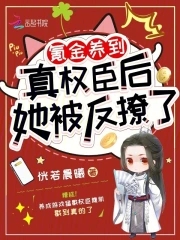 氪金养崽后我被迫走恋爱剧情[娱乐圈]格格党