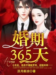 婚期365天全文无弹窗