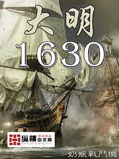 大明1617在线阅读