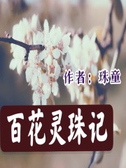 百花灵珠记