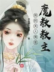 我的夫人是细作