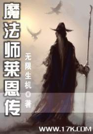 魔法师莱恩传等级设定