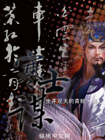 三国之寒门谋士