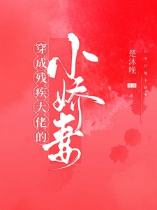 迟清洛秦衍