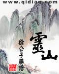 灵山小说徐公子胜治免费下载