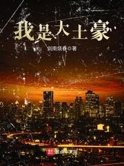 我是大土豪林夕免费阅读全文