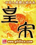 皇宋小字版