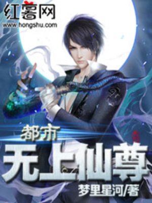 《都市无上仙尊》 小说