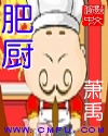 肥厨 小说