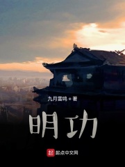 功名小说无错版