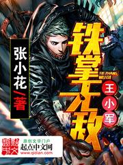 铁掌无敌王小军人物介绍