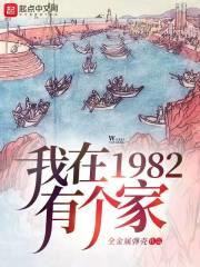 我在1982有个家小说有几个女主