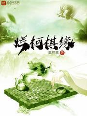 烂柯棋缘小说TXT免费