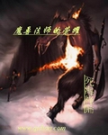 关于魔兽世界法师的小说