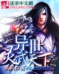 异世灵武天下小说改编版